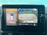 2025 Mitsubishi Delica Mini T Sedan for sale, Japanese used car export - photo 11 of 41 | GULJI TRADERS