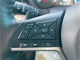 2025 Mitsubishi Delica Mini T Sedan for sale, Japanese used car export - photo 14 of 41 | GULJI TRADERS
