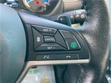 2025 Mitsubishi Delica Mini T Sedan for sale, Japanese used car export - photo 15 of 41 | GULJI TRADERS