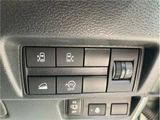 2025 Mitsubishi Delica Mini T Sedan for sale, Japanese used car export - photo 16 of 41 | GULJI TRADERS