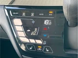 2025 Mitsubishi Delica Mini T Sedan for sale, Japanese used car export - photo 17 of 41 | GULJI TRADERS