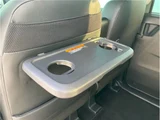 2025 Mitsubishi Delica Mini T Sedan for sale, Japanese used car export - photo 18 of 41 | GULJI TRADERS