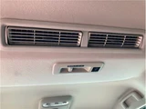 2025 Mitsubishi Delica Mini T Sedan for sale, Japanese used car export - photo 20 of 41 | GULJI TRADERS