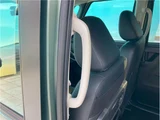2025 Mitsubishi Delica Mini T Sedan for sale, Japanese used car export - photo 21 of 41 | GULJI TRADERS
