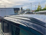 2025 Mitsubishi Delica Mini T Sedan for sale, Japanese used car export - photo 22 of 41 | GULJI TRADERS
