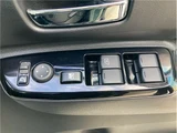 2025 Mitsubishi Delica Mini T Sedan for sale, Japanese used car export - photo 23 of 41 | GULJI TRADERS