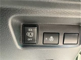 2025 Mitsubishi Delica Mini T Sedan for sale, Japanese used car export - photo 25 of 41 | GULJI TRADERS