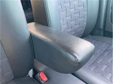 2025 Mitsubishi Delica Mini T Sedan for sale, Japanese used car export - photo 26 of 41 | GULJI TRADERS
