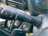 2025 Mitsubishi Delica Mini T Sedan for sale, Japanese used car export - photo 27 of 41 | GULJI TRADERS