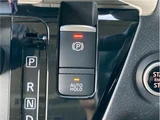 2025 Mitsubishi Delica Mini T Sedan for sale, Japanese used car export - photo 30 of 41 | GULJI TRADERS
