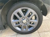 2025 Mitsubishi Delica Mini T Sedan for sale, Japanese used car export - photo 38 of 41 | GULJI TRADERS