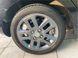 2025 Mitsubishi Delica Mini T Sedan for sale, Japanese used car export - photo 39 of 41 | GULJI TRADERS