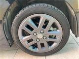 2025 Mitsubishi Delica Mini T Sedan for sale, Japanese used car export - photo 40 of 41 | GULJI TRADERS