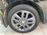 2025 Mitsubishi Delica Mini T Sedan for sale, Japanese used car export - photo 41 of 41 | GULJI TRADERS