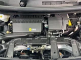 2025 Mitsubishi Delica Mini G Sedan for sale, Japanese used car export - photo 6 of 30 | GULJI TRADERS
