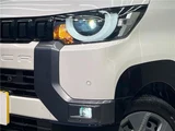 2025 Mitsubishi Delica Mini G Sedan for sale, Japanese used car export - photo 8 of 30 | GULJI TRADERS