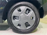 2025 Mitsubishi Delica Mini G Sedan for sale, Japanese used car export - photo 14 of 30 | GULJI TRADERS