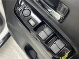 2025 Mitsubishi Delica Mini G Sedan for sale, Japanese used car export - photo 17 of 30 | GULJI TRADERS