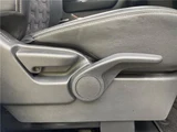 2025 Mitsubishi Delica Mini G Sedan for sale, Japanese used car export - photo 18 of 30 | GULJI TRADERS