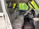 2025 Mitsubishi Delica Mini G Sedan for sale, Japanese used car export - photo 21 of 30 | GULJI TRADERS