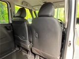 2025 Mitsubishi Delica Mini G Sedan for sale, Japanese used car export - photo 22 of 30 | GULJI TRADERS
