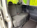 2025 Mitsubishi Delica Mini G Sedan for sale, Japanese used car export - photo 23 of 30 | GULJI TRADERS