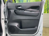 2025 Mitsubishi Delica Mini G Sedan for sale, Japanese used car export - photo 24 of 30 | GULJI TRADERS