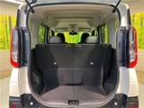 2025 Mitsubishi Delica Mini G Sedan for sale, Japanese used car export - photo 29 of 30 | GULJI TRADERS