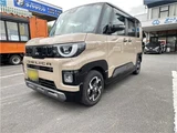2025 Mitsubishi Delica Mini T Sedan for sale, Japanese used car export - photo 1 of 51 | GULJI TRADERS