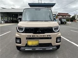 2025 Mitsubishi Delica Mini T Sedan for sale, Japanese used car export - photo 2 of 51 | GULJI TRADERS