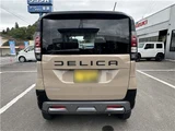 2025 Mitsubishi Delica Mini T Sedan for sale, Japanese used car export - photo 3 of 51 | GULJI TRADERS