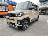2025 Mitsubishi Delica Mini T Sedan for sale, Japanese used car export - photo 4 of 51 | GULJI TRADERS