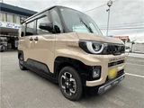 2025 Mitsubishi Delica Mini T Sedan for sale, Japanese used car export - photo 5 of 51 | GULJI TRADERS