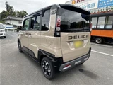 2025 Mitsubishi Delica Mini T Sedan for sale, Japanese used car export - photo 6 of 51 | GULJI TRADERS