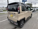 2025 Mitsubishi Delica Mini T Sedan for sale, Japanese used car export - photo 7 of 51 | GULJI TRADERS