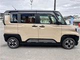 2025 Mitsubishi Delica Mini T Sedan for sale, Japanese used car export - photo 8 of 51 | GULJI TRADERS