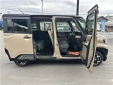 2025 Mitsubishi Delica Mini T Sedan for sale, Japanese used car export - photo 9 of 51 | GULJI TRADERS
