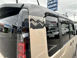 2025 Mitsubishi Delica Mini T Sedan for sale, Japanese used car export - photo 12 of 51 | GULJI TRADERS