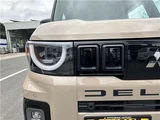 2025 Mitsubishi Delica Mini T Sedan for sale, Japanese used car export - photo 13 of 51 | GULJI TRADERS
