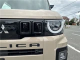 2025 Mitsubishi Delica Mini T Sedan for sale, Japanese used car export - photo 14 of 51 | GULJI TRADERS