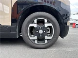 2025 Mitsubishi Delica Mini T Sedan for sale, Japanese used car export - photo 15 of 51 | GULJI TRADERS