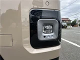 2025 Mitsubishi Delica Mini T Sedan for sale, Japanese used car export - photo 16 of 51 | GULJI TRADERS