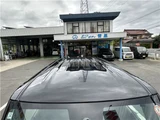 2025 Mitsubishi Delica Mini T Sedan for sale, Japanese used car export - photo 17 of 51 | GULJI TRADERS