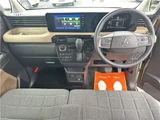 2025 Mitsubishi Delica Mini T Sedan for sale, Japanese used car export - photo 18 of 51 | GULJI TRADERS