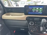2025 Mitsubishi Delica Mini T Sedan for sale, Japanese used car export - photo 19 of 51 | GULJI TRADERS
