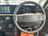 2025 Mitsubishi Delica Mini T Sedan for sale, Japanese used car export - photo 20 of 51 | GULJI TRADERS