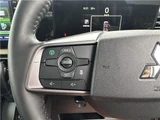 2025 Mitsubishi Delica Mini T Sedan for sale, Japanese used car export - photo 21 of 51 | GULJI TRADERS