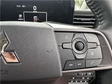 2025 Mitsubishi Delica Mini T Sedan for sale, Japanese used car export - photo 22 of 51 | GULJI TRADERS
