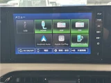 2025 Mitsubishi Delica Mini T Sedan for sale, Japanese used car export - photo 23 of 51 | GULJI TRADERS