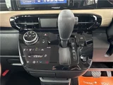 2025 Mitsubishi Delica Mini T Sedan for sale, Japanese used car export - photo 27 of 51 | GULJI TRADERS